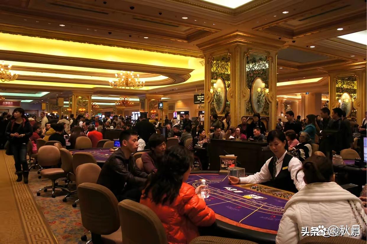 澳门正规娱乐棋牌的简单介绍